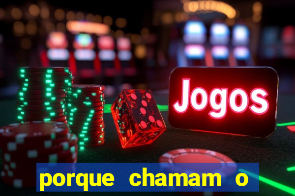 porque chamam o palmeiras de guarani da capital